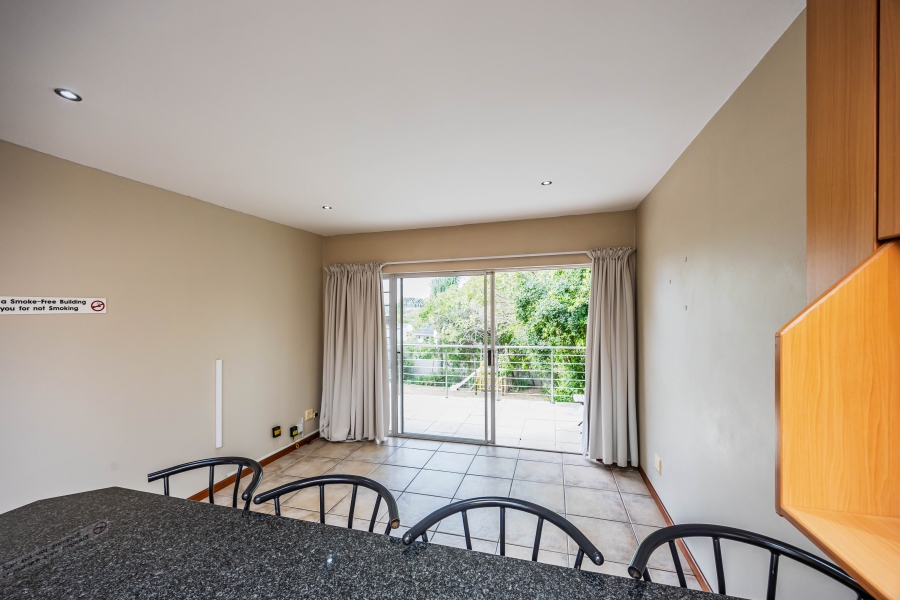 4 Bedroom Property for Sale in Beacon Bay Eastern Cape